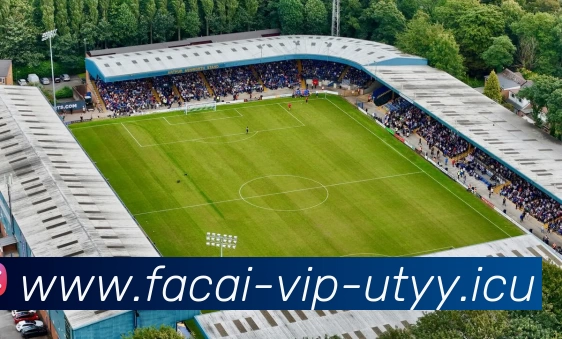 爱游戏体育注册服务体系